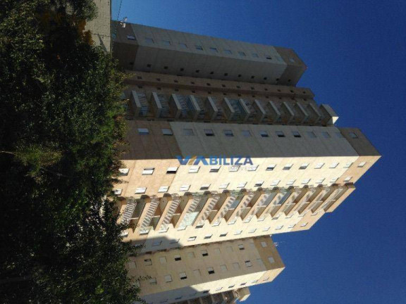 Imagem Apartamento com 3 Quartos à Venda, 72 m² em Macedo - Guarulhos