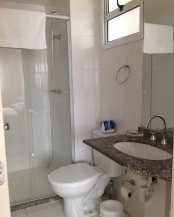 Imagem Apartamento com 3 Quartos à Venda, 84 m² em Sarandi - Porto Alegre Imagem Apartamento com 3 Quartos à Venda, 84 m² em Sarandi - Porto Alegre