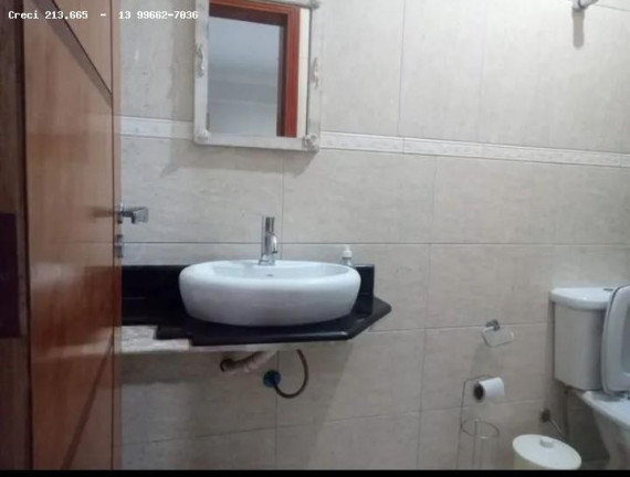 Imagem Imóvel com 3 Quartos à Venda, 360 m² em Caiçara - Praia Grande Imagem Imóvel com 3 Quartos à Venda, 360 m² em Caiçara - Praia Grande