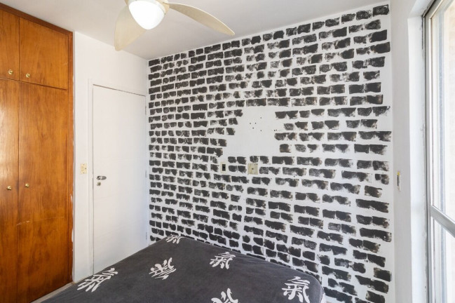 Imagem Apartamento com 2 Quartos à Venda, 58 m² em Jardim íris - São Paulo Imagem Apartamento com 2 Quartos à Venda, 58 m² em Jardim íris - São Paulo