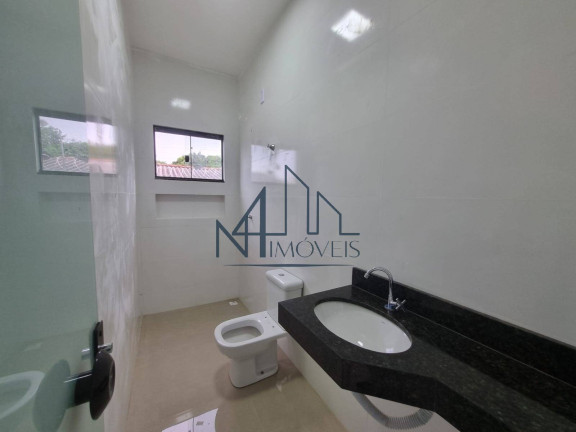Imagem Casa com 3 Quartos à Venda, 364 m² em Jardim Alto Paraíso - Aparecida De Goiânia Imagem Casa com 3 Quartos à Venda, 364 m² em Jardim Alto Paraíso - Aparecida De Goiânia