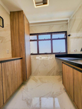 Imagem Cobertura com 5 Quartos à Venda, 243 m² em Riviera De São Lourenço - Bertioga Imagem Cobertura com 5 Quartos à Venda, 243 m² em Riviera De São Lourenço - Bertioga