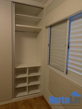 Imagem Apartamento com 3 Quartos à Venda, 104 m² em Lauzane Paulista - São Paulo Imagem Apartamento com 3 Quartos à Venda, 104 m² em Lauzane Paulista - São Paulo