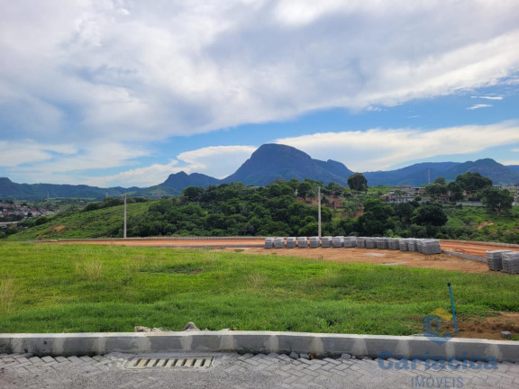 Imagem Terreno à Venda, em Cariacica Sede - Cariacica Imagem Terreno à Venda, em Cariacica Sede - Cariacica
