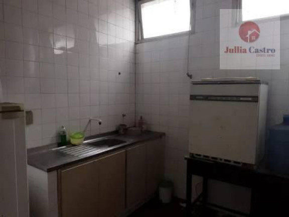 Imagem Imóvel com 9 Quartos para Alugar, 460 m² em Santo Antônio - Recife Imagem Imóvel com 9 Quartos para Alugar, 460 m² em Santo Antônio - Recife