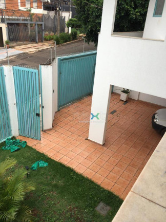 Imagem Sobrado com 3 Quartos à Venda, 400 m² em Jardim Dos Estados - Campo Grande Imagem Sobrado com 3 Quartos à Venda, 400 m² em Jardim Dos Estados - Campo Grande