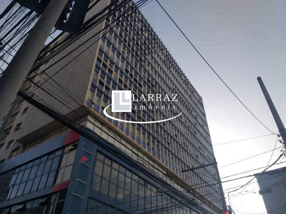 Imagem Imóvel com 3 Quartos à Venda, 117 m² em Centro - Ribeirão Preto Imagem Imóvel com 3 Quartos à Venda, 117 m² em Centro - Ribeirão Preto