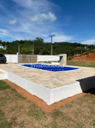 Imagem Chácara com 2 Quartos à Venda, 1.000 m² em Cuiabá - Nazaré Paulista
