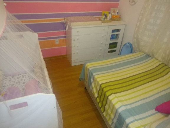 Imagem Imóvel com 2 Quartos à Venda, 60 m² em Praça Seca - Rio De Janeiro Imagem Imóvel com 2 Quartos à Venda, 60 m² em Praça Seca - Rio De Janeiro