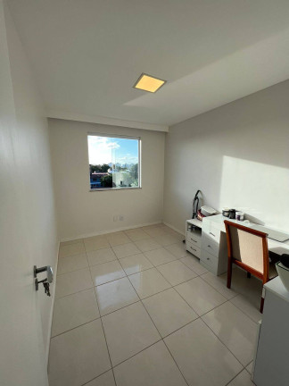 Imagem Apartamento com 2 Quartos à Venda, 70 m² em Pitangueiras - Lauro De Freitas Imagem Apartamento com 2 Quartos à Venda, 70 m² em Pitangueiras - Lauro De Freitas