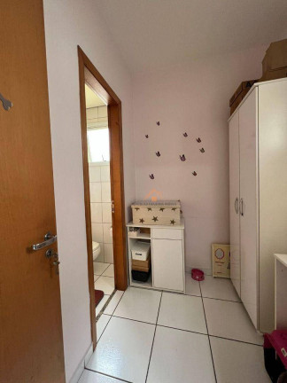 Imagem Apartamento com 4 Quartos à Venda, 125 m² em Centro - Santo André