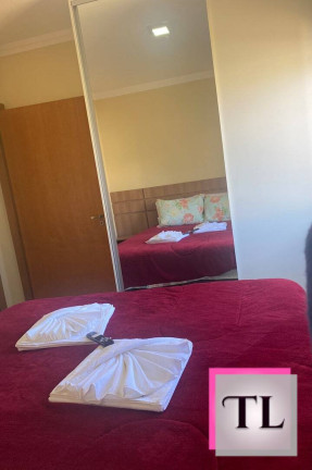 Imagem Apartamento com 2 Quartos para Alugar, 65 m² em Poços De Caldas Imagem Apartamento com 2 Quartos para Alugar, 65 m² em Poços De Caldas