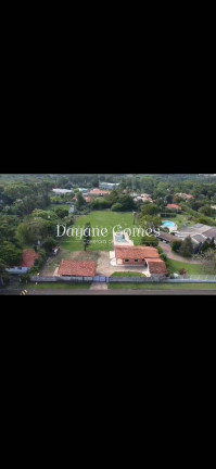 Imagem Chácara com 3 Quartos à Venda, 286 m² em Recanto Das Flores - Indaiatuba Imagem Chácara com 3 Quartos à Venda, 286 m² em Recanto Das Flores - Indaiatuba