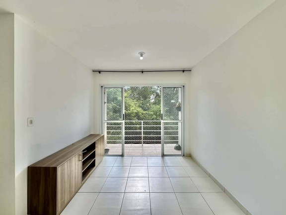 Imagem Apartamento com 3 Quartos à Venda, em Cotia - Cotia Imagem Apartamento com 3 Quartos à Venda, em Cotia - Cotia