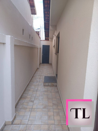 Imagem Casa com 3 Quartos à Venda, 360 m² em Santa ângela - Poços De Caldas Imagem Casa com 3 Quartos à Venda, 360 m² em Santa ângela - Poços De Caldas