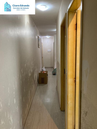 Imagem Imóvel com 2 Quartos para Alugar, 50 m² em Cidade Líder - São Paulo Imagem Imóvel com 2 Quartos para Alugar, 50 m² em Cidade Líder - São Paulo