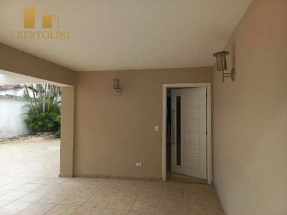Casa com 4 Quartos à Venda, 450 m² em Jardim Esplanada Ii - São José Dos Campos