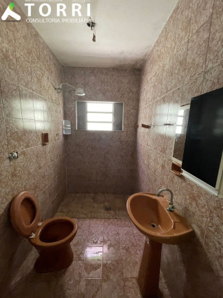 Imagem Casa com 3 Quartos à Venda, 170 m² em Vila João Romão - Sorocaba Imagem Casa com 3 Quartos à Venda, 170 m² em Vila João Romão - Sorocaba
