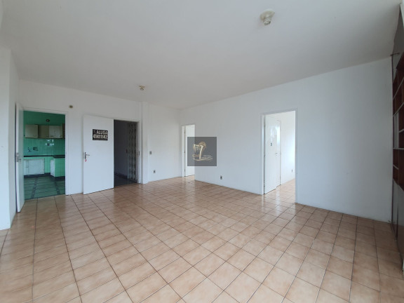 Imagem Apartamento com 3 Quartos à Venda, 133 m² em Santo Amaro - Recife Imagem Apartamento com 3 Quartos à Venda, 133 m² em Santo Amaro - Recife