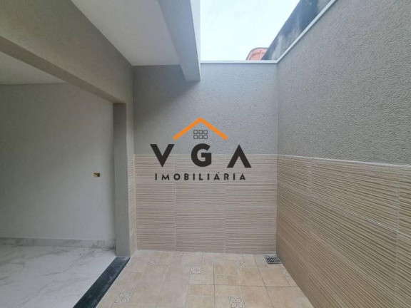 Imagem Casa com 3 Quartos à Venda, 108 m² em Vila Ré - São Paulo Imagem Casa com 3 Quartos à Venda, 108 m² em Vila Ré - São Paulo