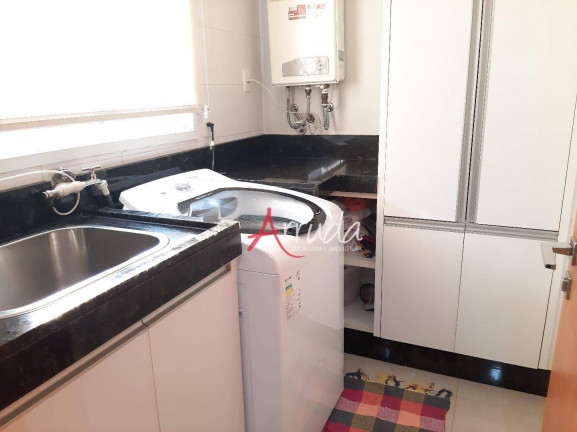 Imagem Apartamento com 2 Quartos à Venda, 110 m² em Centro - Cascavel Imagem Apartamento com 2 Quartos à Venda, 110 m² em Centro - Cascavel
