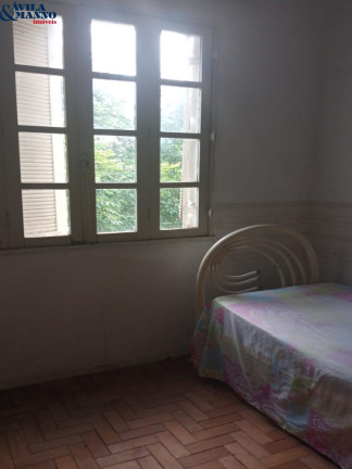 Imagem Apartamento com 4 Quartos à Venda, 140 m² em Mooca - São Paulo Imagem Apartamento com 4 Quartos à Venda, 140 m² em Mooca - São Paulo