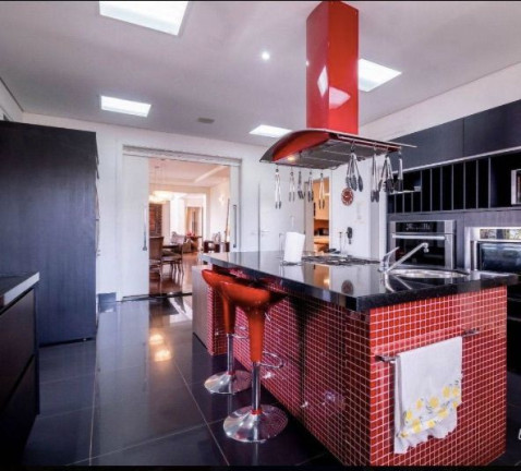 Imagem Casa com 6 Quartos à Venda, 1.150 m² em Centro - Itupeva Imagem Casa com 6 Quartos à Venda, 1.150 m² em Centro - Itupeva
