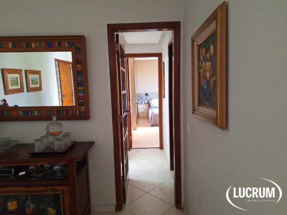 Imagem Apartamento com 2 Quartos à Venda, 106 m² em Humaitá - Rio De Janeiro Imagem Apartamento com 2 Quartos à Venda, 106 m² em Humaitá - Rio De Janeiro