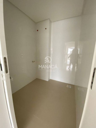 Imagem Apartamento com 3 Quartos à Venda, 154 m² em Tabuleiro - Barra Velha Imagem Apartamento com 3 Quartos à Venda, 154 m² em Tabuleiro - Barra Velha