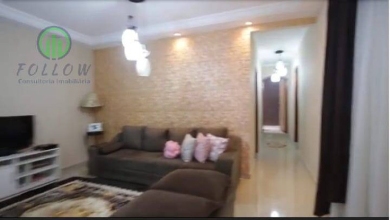 Imagem Casa com 2 Quartos à Venda, 179 m² em Santa Maria - Osasco Imagem Casa com 2 Quartos à Venda, 179 m² em Santa Maria - Osasco