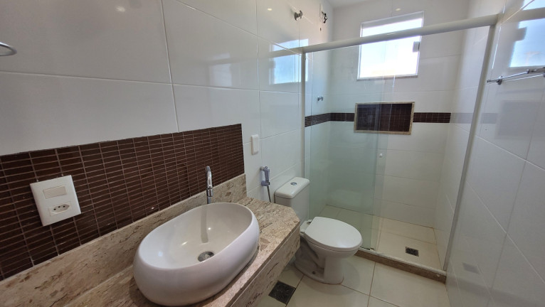 Imagem Casa com 3 Quartos à Venda, 180 m² em Jardim Atlântico Leste (itaipuaçu) - Maricá