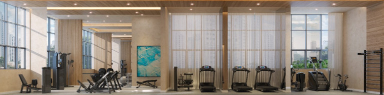 Imagem Imóvel com 1 Quarto à Venda, 26 m² em Vila Clementino - São Paulo Imagem Imóvel com 1 Quarto à Venda, 26 m² em Vila Clementino - São Paulo