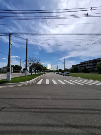 Imagem Terreno à Venda, 1.000 m² em Jacuhy - Serra Imagem Terreno à Venda, 1.000 m² em Jacuhy - Serra