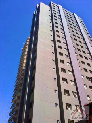 Imagem Apartamento com 1 Quarto à Venda, 30 m² em Jardins - São Paulo Imagem Apartamento com 1 Quarto à Venda, 30 m² em Jardins - São Paulo
