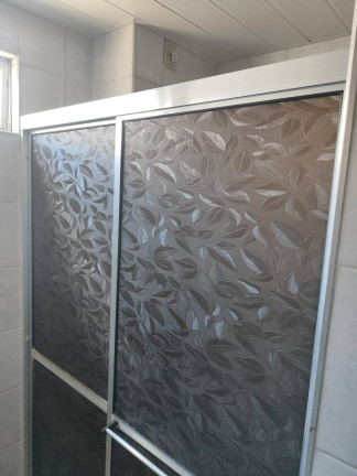 Imagem Apartamento com 2 Quartos à Venda,  em Jardim Malta - Hortolândia