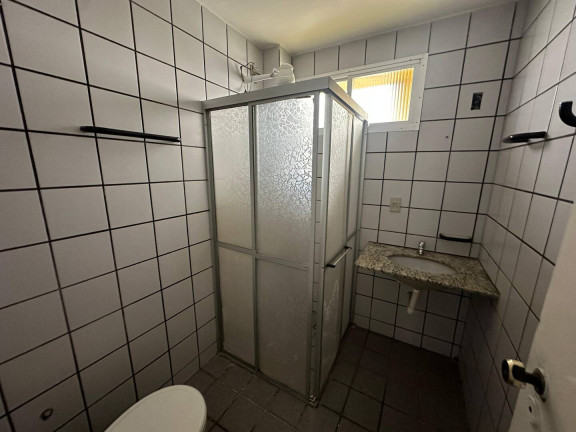 Imagem Apartamento com 2 Quartos à Venda, 159 m² em Praia Do Morro - Guarapari Imagem Apartamento com 2 Quartos à Venda, 159 m² em Praia Do Morro - Guarapari