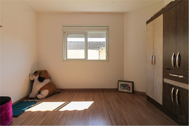 Imagem Casa com 2 Quartos à Venda, em Nonoai - Porto Alegre Imagem Casa com 2 Quartos à Venda, em Nonoai - Porto Alegre