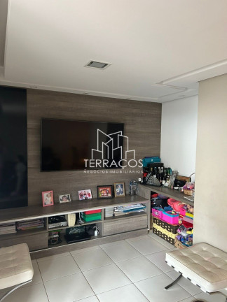 Imagem Imóvel com 3 Quartos para Alugar, 111 m² em Medeiros - Jundiaí Imagem Imóvel com 3 Quartos para Alugar, 111 m² em Medeiros - Jundiaí