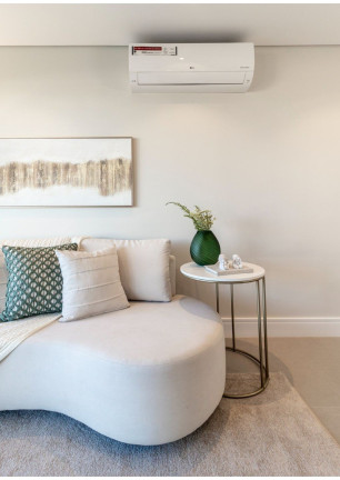 Imagem Studio com 1 Quarto à Venda, 57 m² em Praia Da Cal - Torres Imagem Studio com 1 Quarto à Venda, 57 m² em Praia Da Cal - Torres