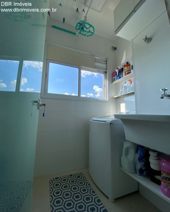 Imagem Apartamento com 2 Quartos à Venda, 50 m² em Tatuapé - São Paulo