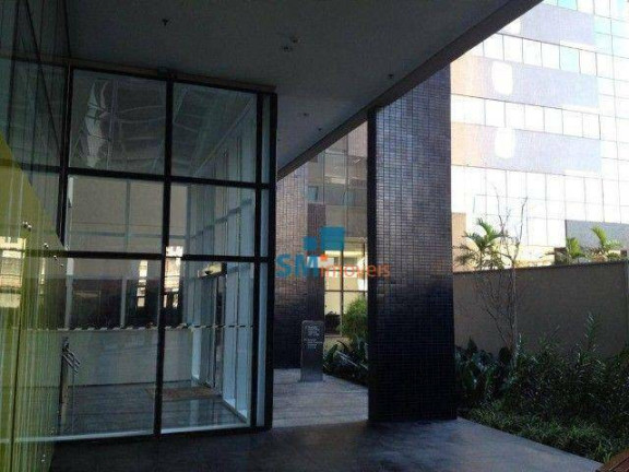 Imagem Sala Comercial para Alugar, 34 m² em Paraíso - São Paulo Imagem Sala Comercial para Alugar, 34 m² em Paraíso - São Paulo