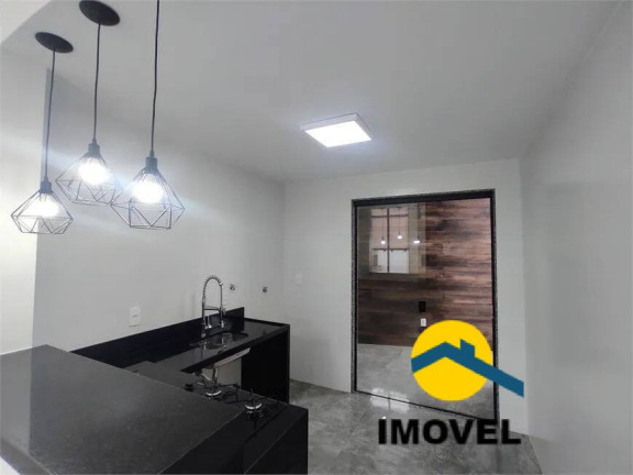 Imagem Casa com 3 Quartos à Venda, 110 m² em Engenho Do Mato - Niterói Imagem Casa com 3 Quartos à Venda, 110 m² em Engenho Do Mato - Niterói