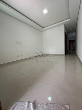 Imagem Sobrado com 3 Quartos à Venda, em Vila Ré - São Paulo Imagem Sobrado com 3 Quartos à Venda, em Vila Ré - São Paulo