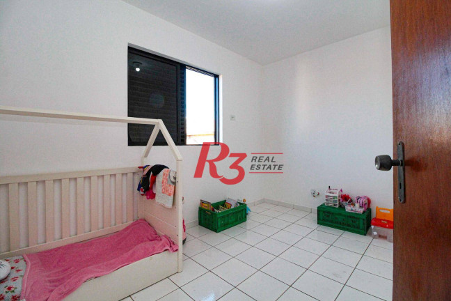 Imagem Imóvel com 3 Quartos à Venda, 136 m² em Macuco - Santos Imagem Imóvel com 3 Quartos à Venda, 136 m² em Macuco - Santos