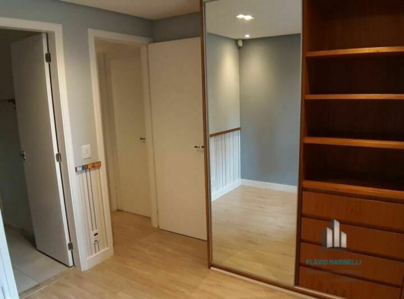 Imagem Apartamento com 2 Quartos à Venda, 82 m² em Alphaville Conde Ii - Barueri Imagem Apartamento com 2 Quartos à Venda, 82 m² em Alphaville Conde Ii - Barueri