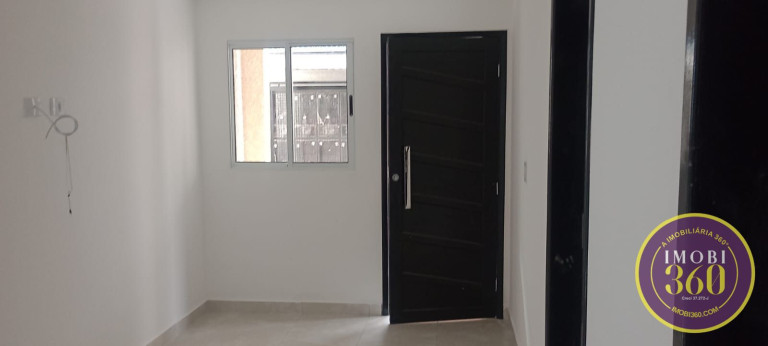 Imagem Apartamento com 2 Quartos à Venda, 43 m² em Itaquera - São Paulo Imagem Apartamento com 2 Quartos à Venda, 43 m² em Itaquera - São Paulo