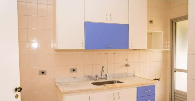 Imagem Imóvel com 3 Quartos à Venda, 96 m² em Centro - São Bernardo Do Campo Imagem Imóvel com 3 Quartos à Venda, 96 m² em Centro - São Bernardo Do Campo