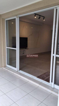 Imagem Apartamento com 2 Quartos à Venda, 86 m² em Jardim Flor Da Montanha - Guarulhos Imagem Apartamento com 2 Quartos à Venda, 86 m² em Jardim Flor Da Montanha - Guarulhos
