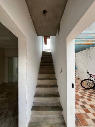 Imagem Casa com 3 Quartos à Venda, em Residencial São Conrado - Tatuí Imagem Casa com 3 Quartos à Venda, em Residencial São Conrado - Tatuí