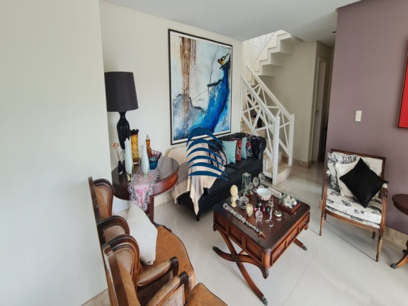 Imagem Imóvel com 4 Quartos à Venda, 246 m² em Vilas Do Atlântico - Lauro De Freitas Imagem Imóvel com 4 Quartos à Venda, 246 m² em Vilas Do Atlântico - Lauro De Freitas